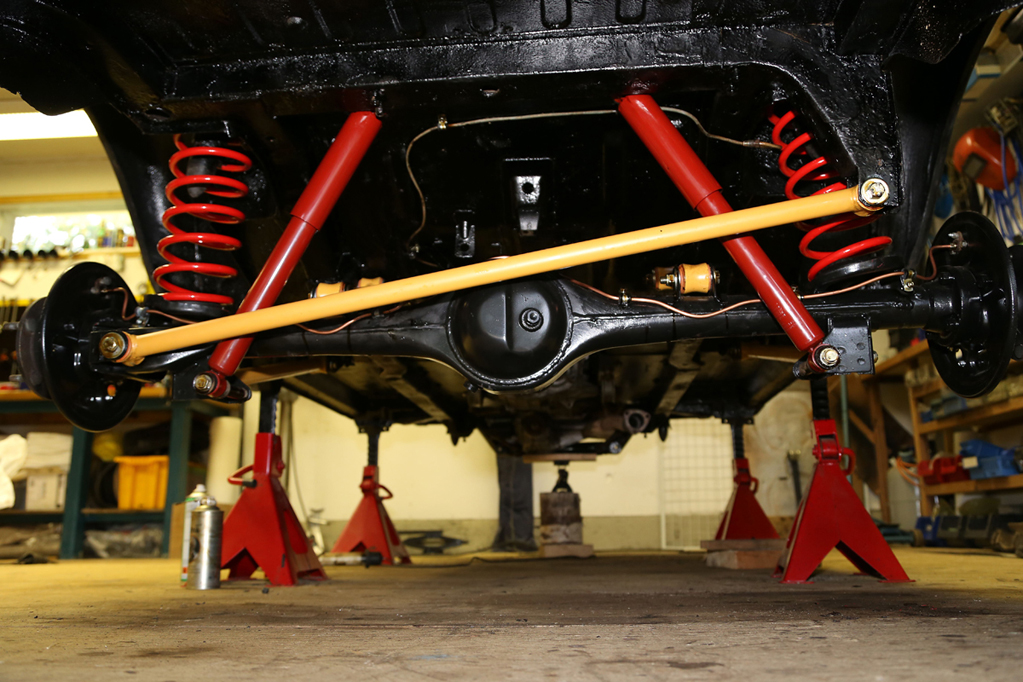 Niva 168