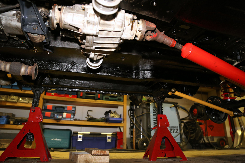 Niva 177