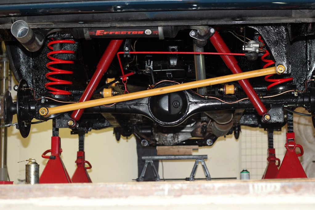 Niva 197