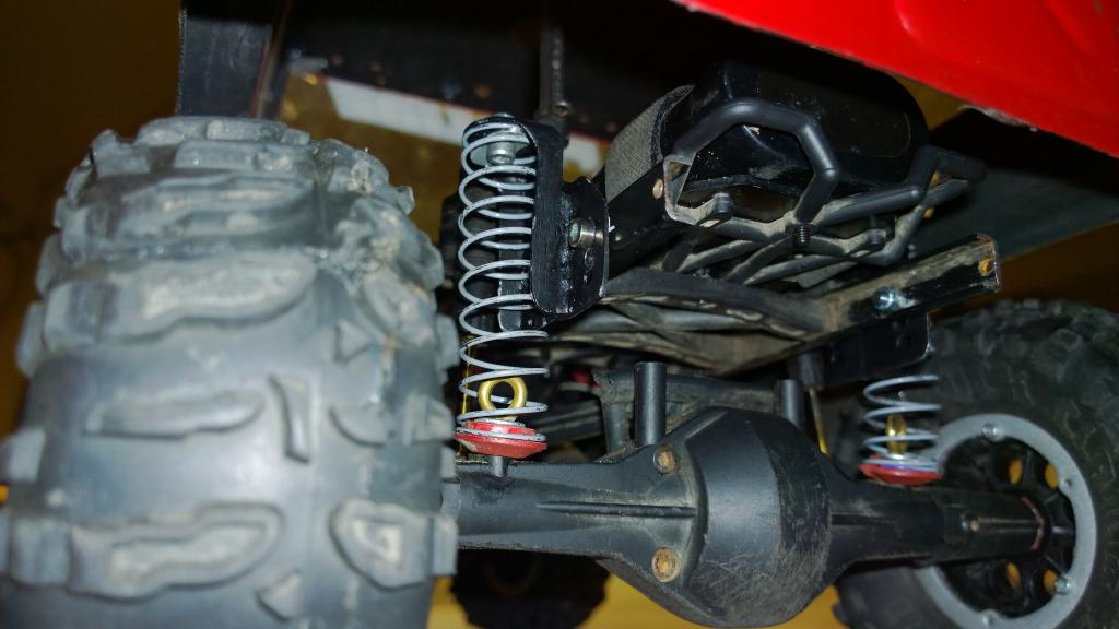 Pidemmt jouset wraitista