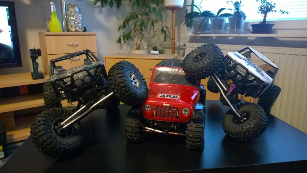 WP 20140119 14 48 59 Pro