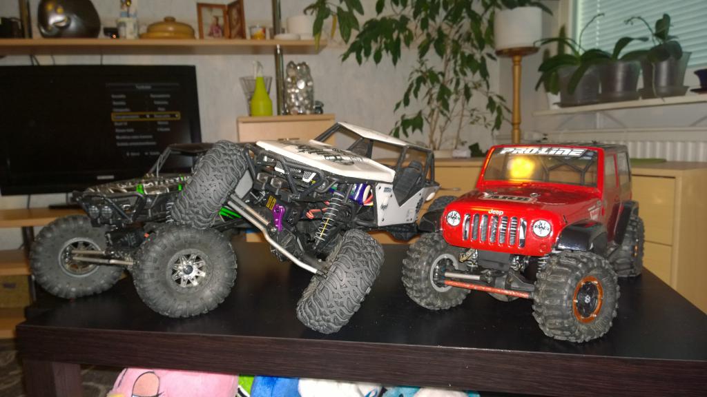 WP 20140119 14 50 49 Pro