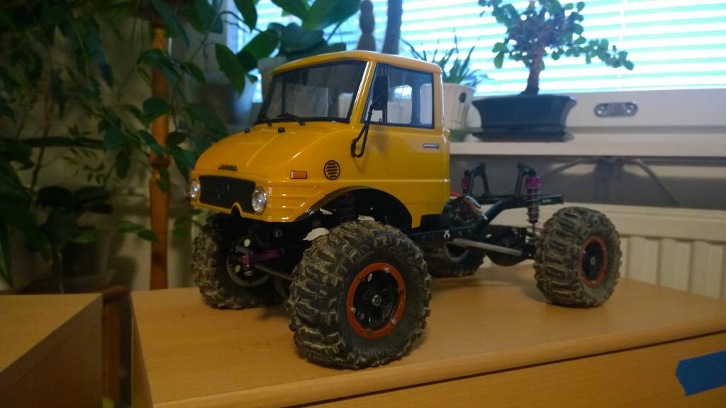 WP 20140626 21 53 10 Pro