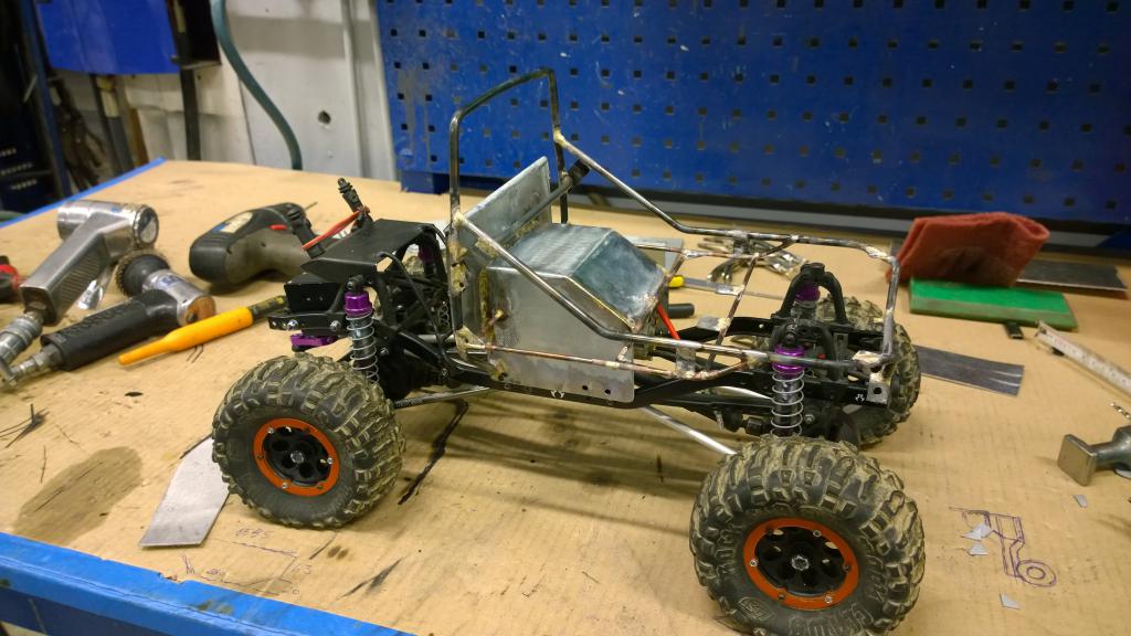 WP 20140629 14 53 35 Pro