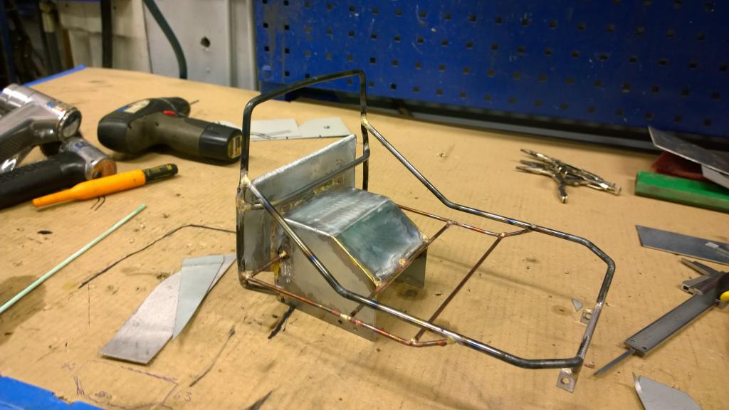 WP 20140629 14 14 21 Pro