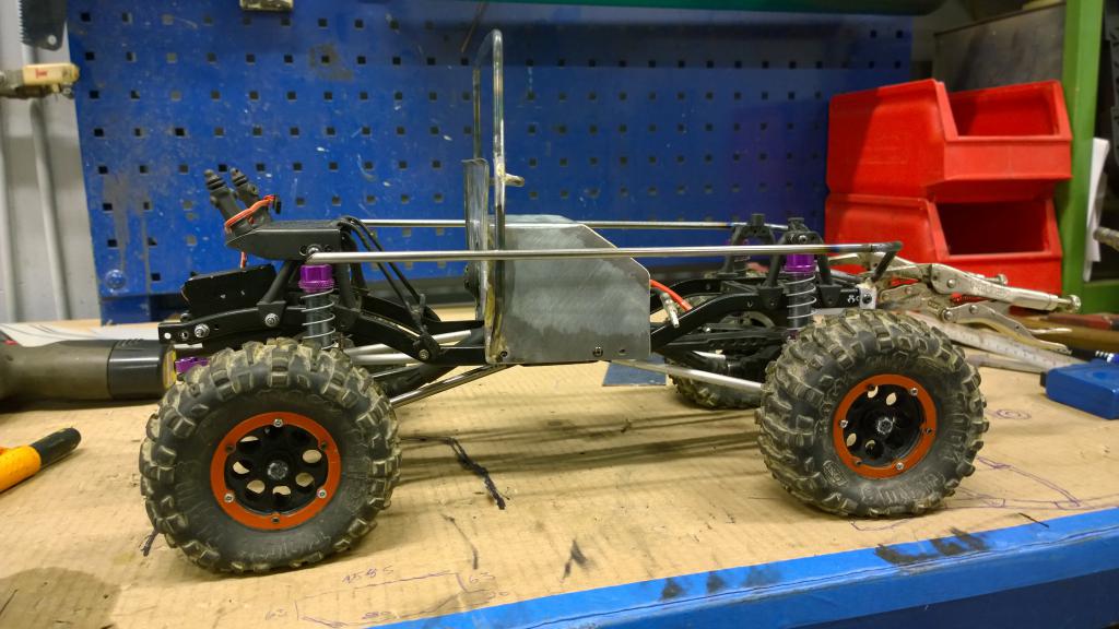 WP 20140629 12 45 13 Pro