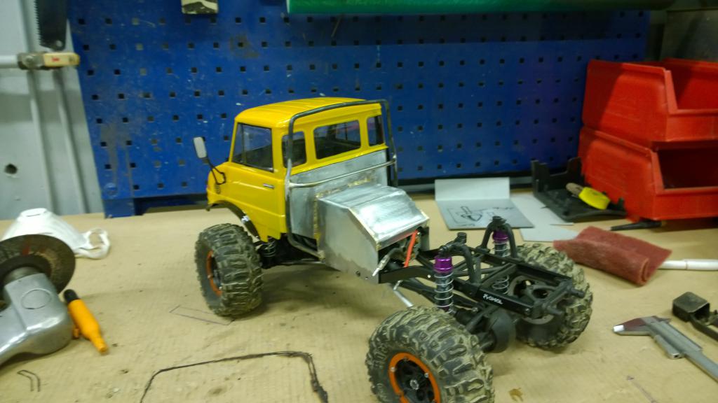 WP 20140628 19 35 41 Pro