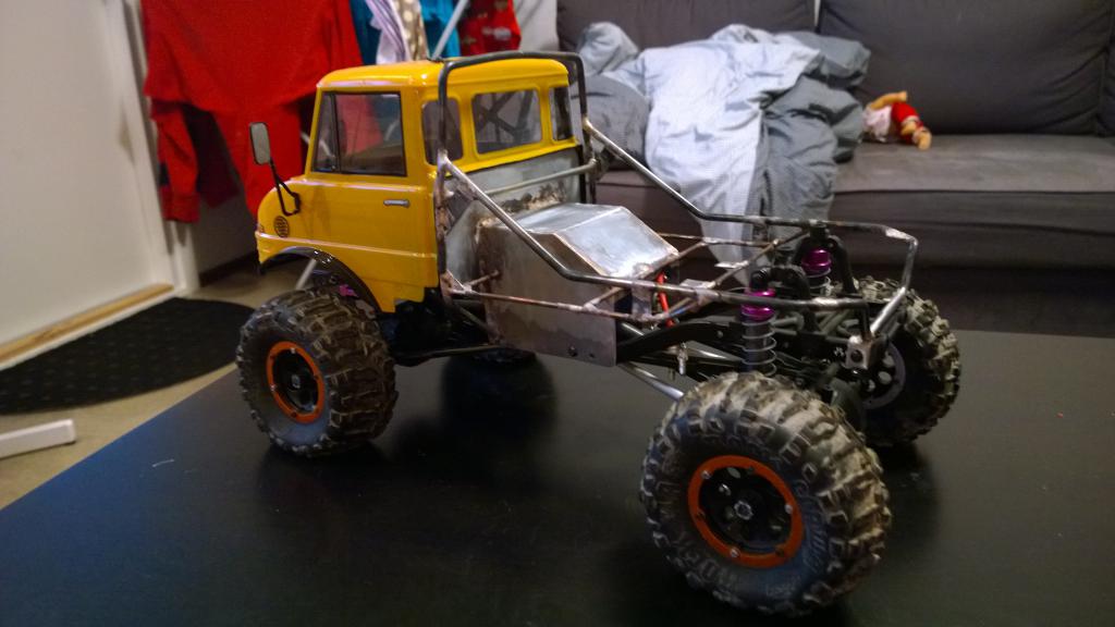 WP 20140629 21 12 08 Pro