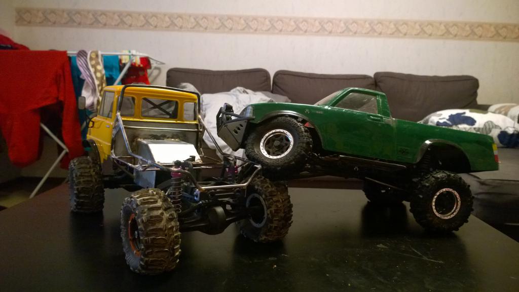 WP 20140629 21 14 39 Pro