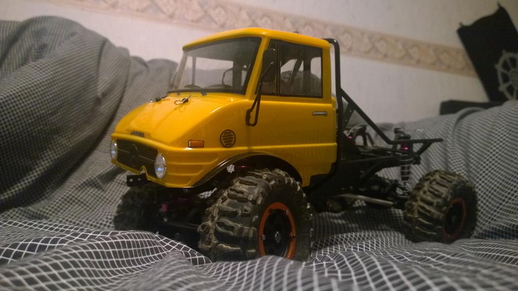 WP 20140702 06 48 01 Pro