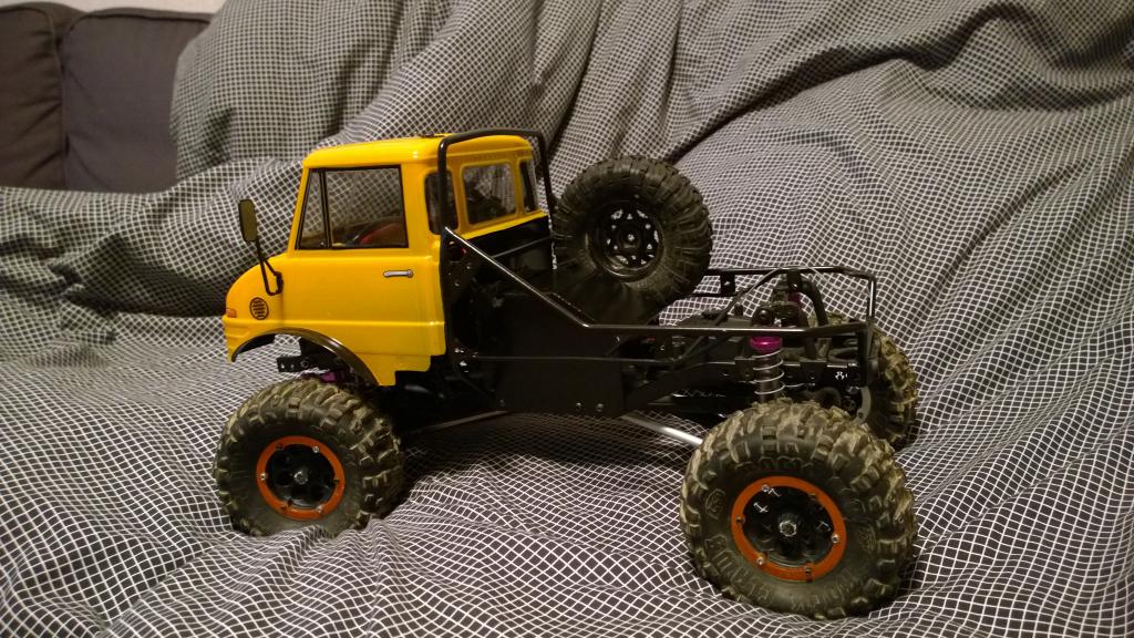 WP 20140702 06 48 58 Pro