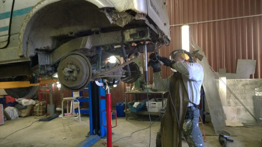 WP 20140330 17 29 34 Pro