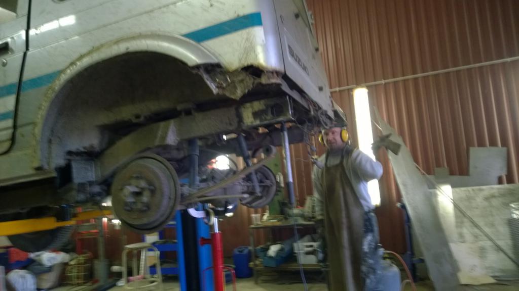 WP 20140330 17 30 06 Pro