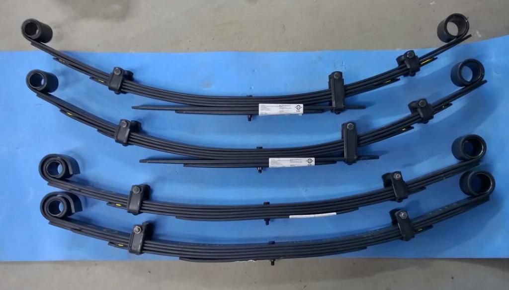 altAmzGAi5nEa1gC37cgUO9TOlkVvAdnkSBrdcIUJHtX6oO