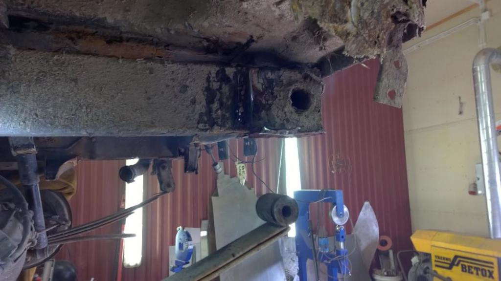 altAnJvEvtfH7inNU hLEDVWQwGUOMnejFDaQ6fzfJJ4Foj