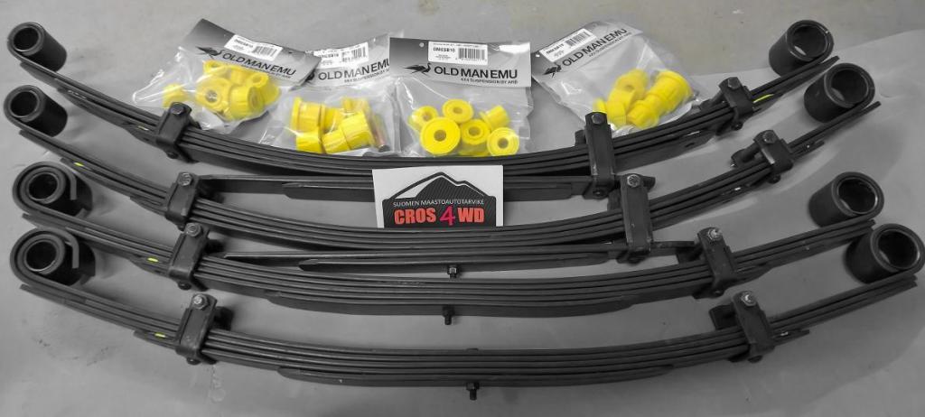 altAtm3jnGbK8DKSLlnlX8ENLeSaJdhYJcMY0FsZlIdD OE