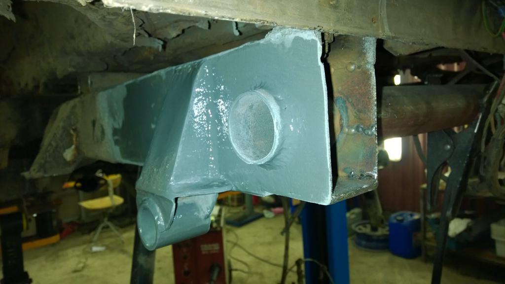 WP 20140407 19 26 26 Pro