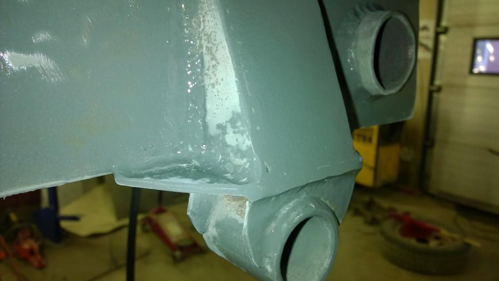 WP 20140407 19 27 04 Pro