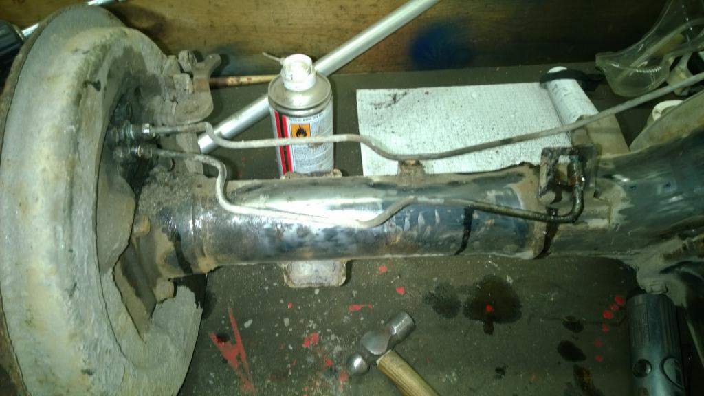 WP 20140413 12 52 33 Pro