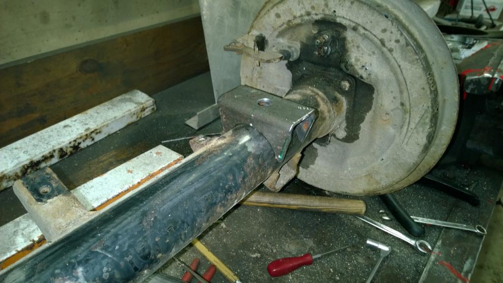 WP 20140413 14 00 16 Pro