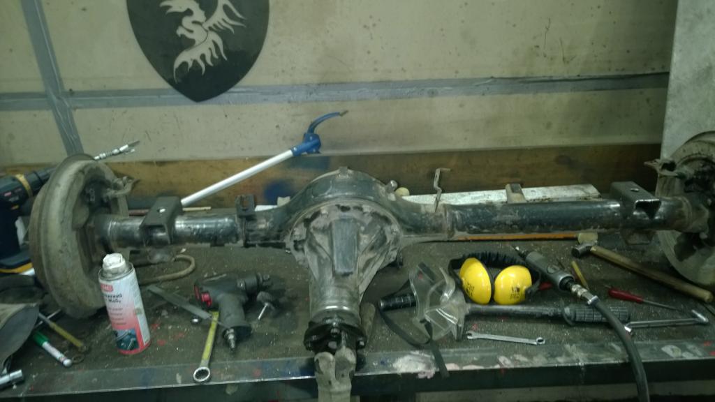 WP 20140413 14 00 24 Pro