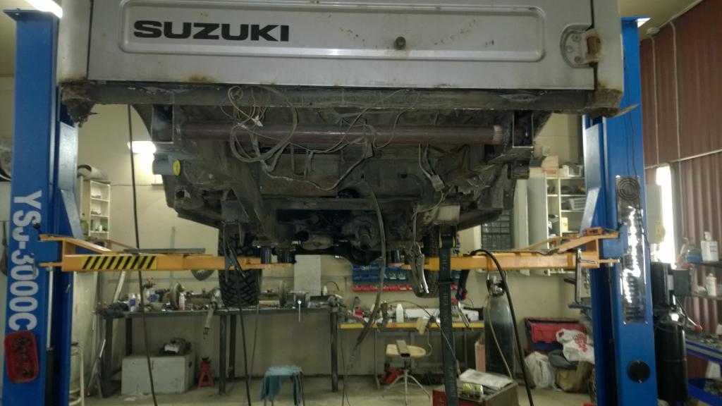 WP 20140413 14 01 29 Pro