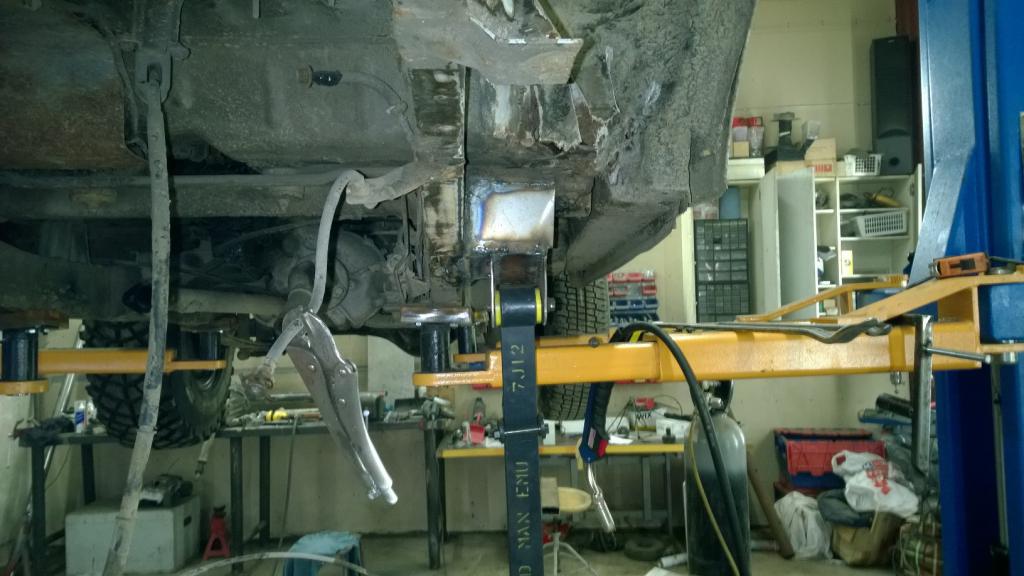 WP 20140413 14 01 37 Pro