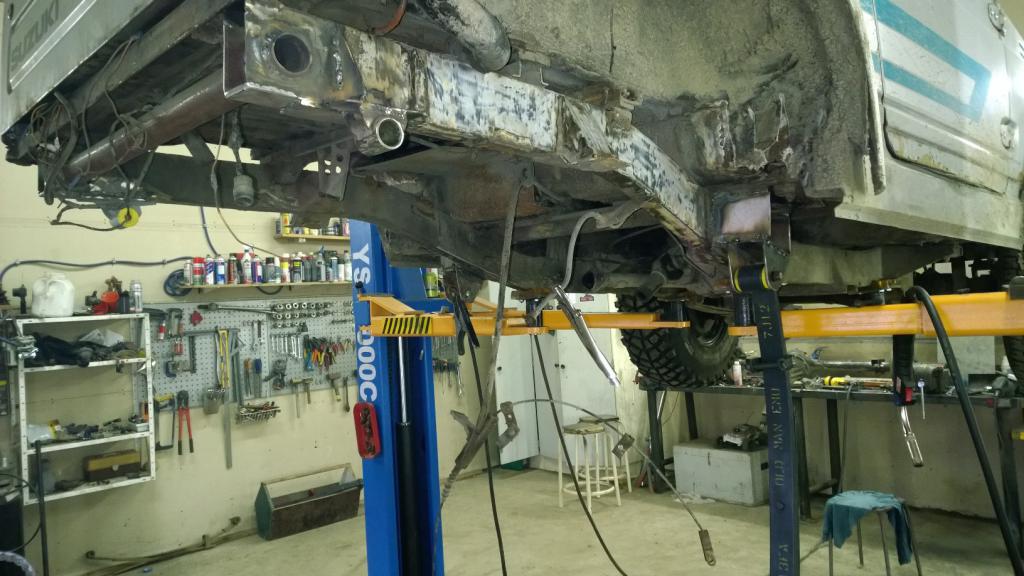 WP 20140413 14 01 46 Pro