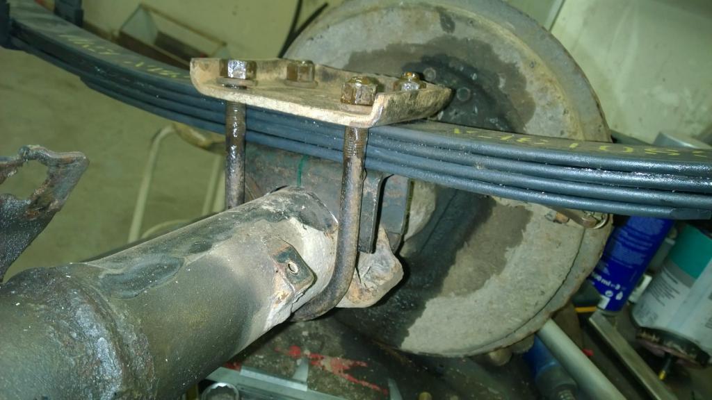 WP 20140413 14 19 48 Pro