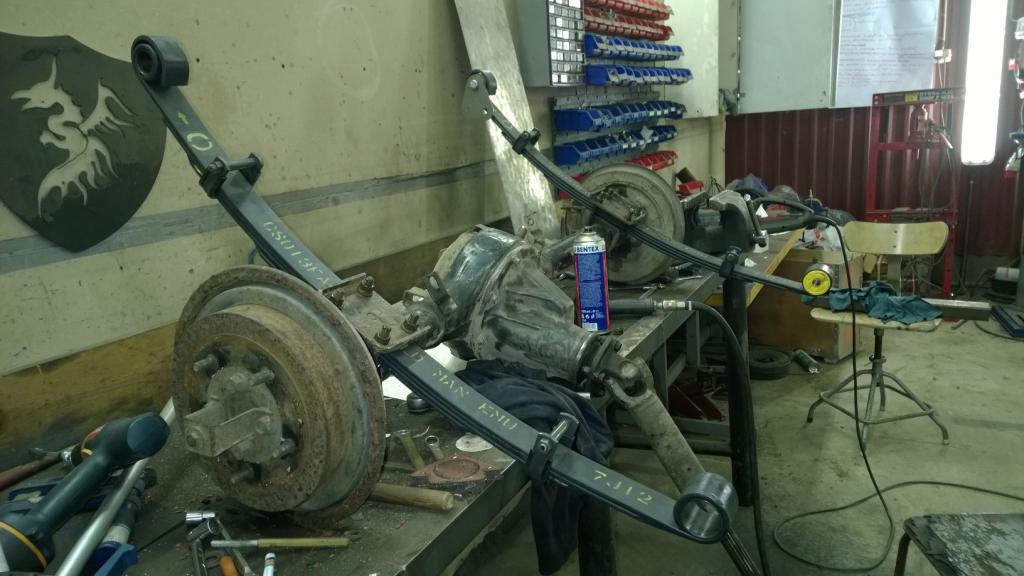 WP 20140413 17 52 04 Pro