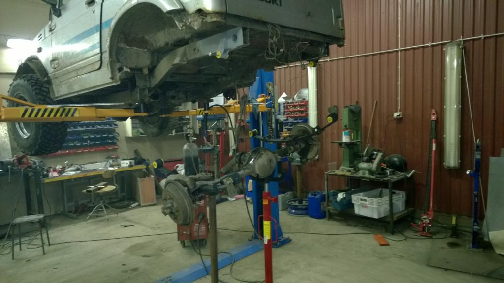 WP 20140413 19 11 07 Pro