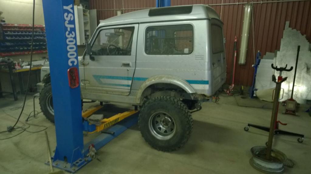 WP 20140413 19 26 04 Pro