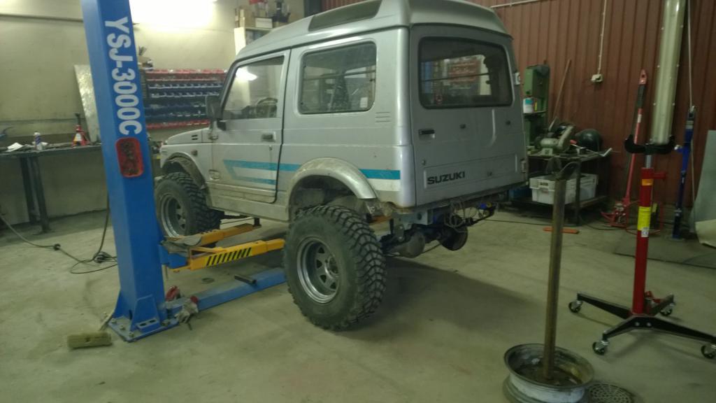 WP 20140413 19 26 40 Pro