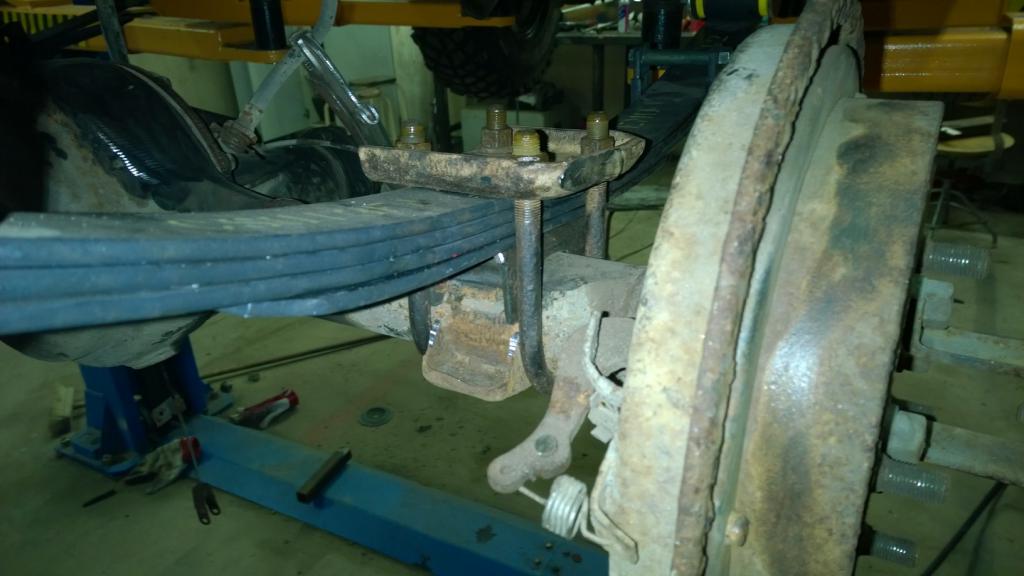 WP 20140413 19 30 14 Pro