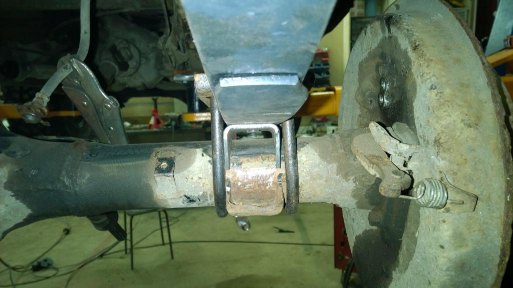 WP 20140413 19 30 33 Pro