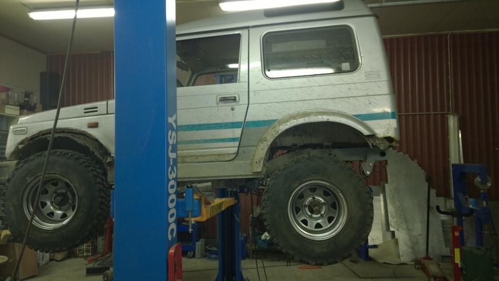 WP 20140413 19 31 00 Pro