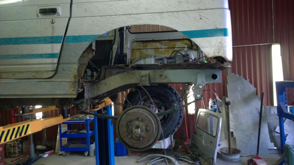 WP 20140420 19 12 19 Pro