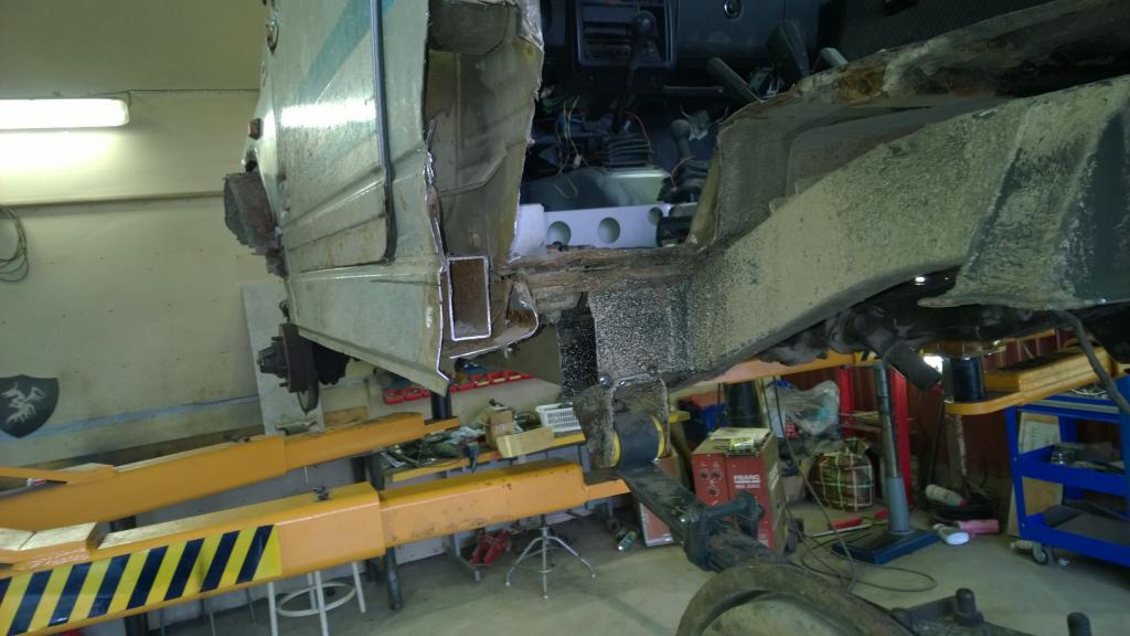 WP 20140420 19 12 26 Pro