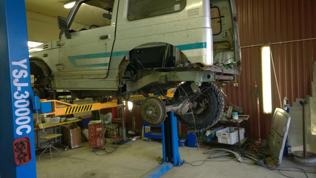 WP 20140420 19 15 21 Pro