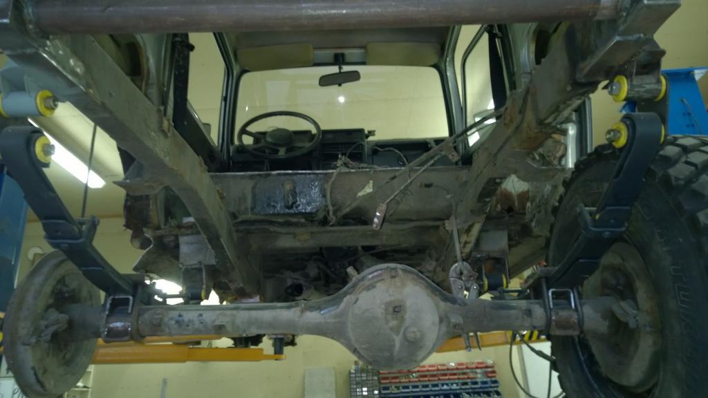 WP 20140425 20 49 05 Pro