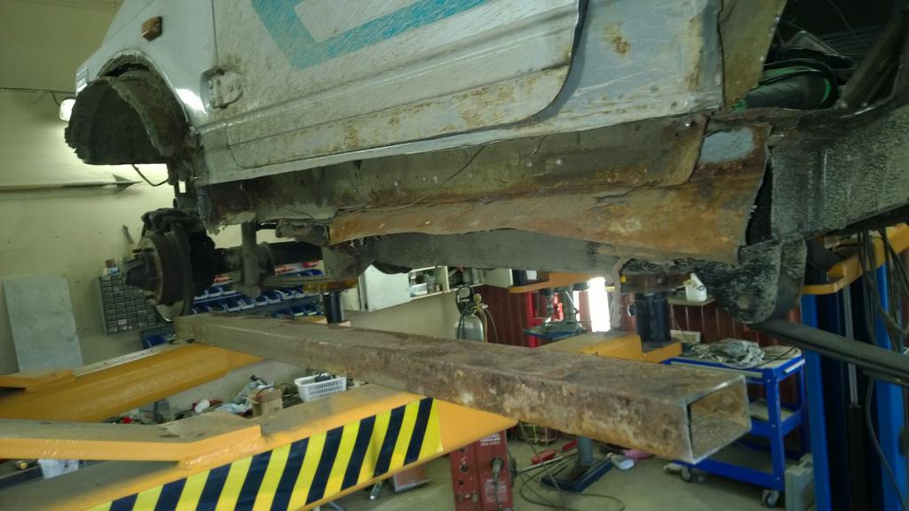 WP 20140425 20 50 42 Pro