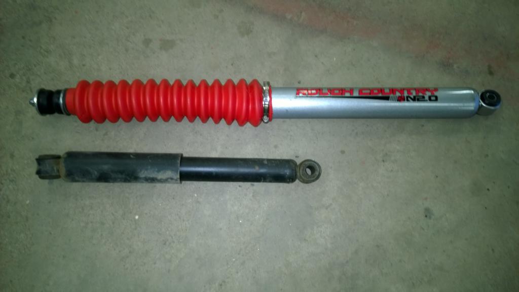 WP 20140425 21 00 02 Pro