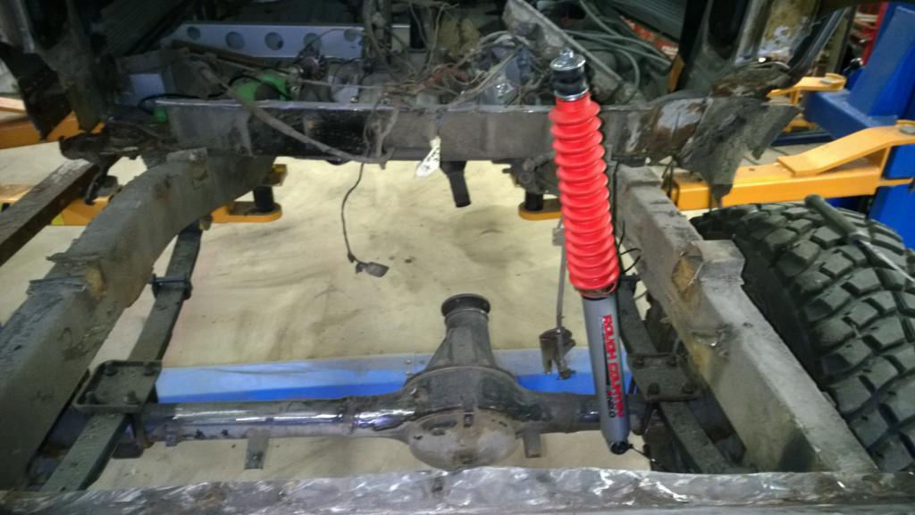 WP 20140425 21 15 09 Pro