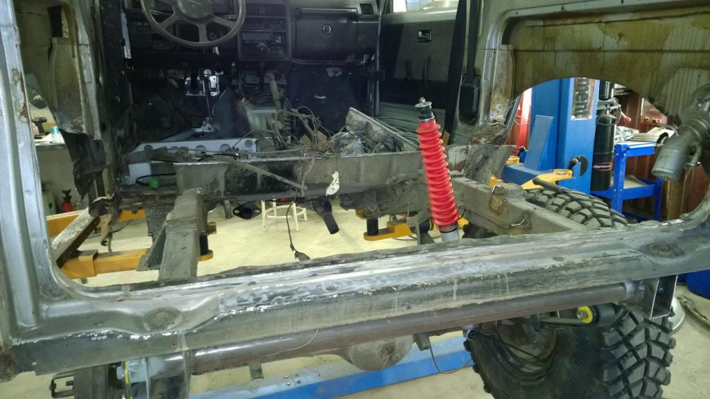 WP 20140425 21 16 23 Pro