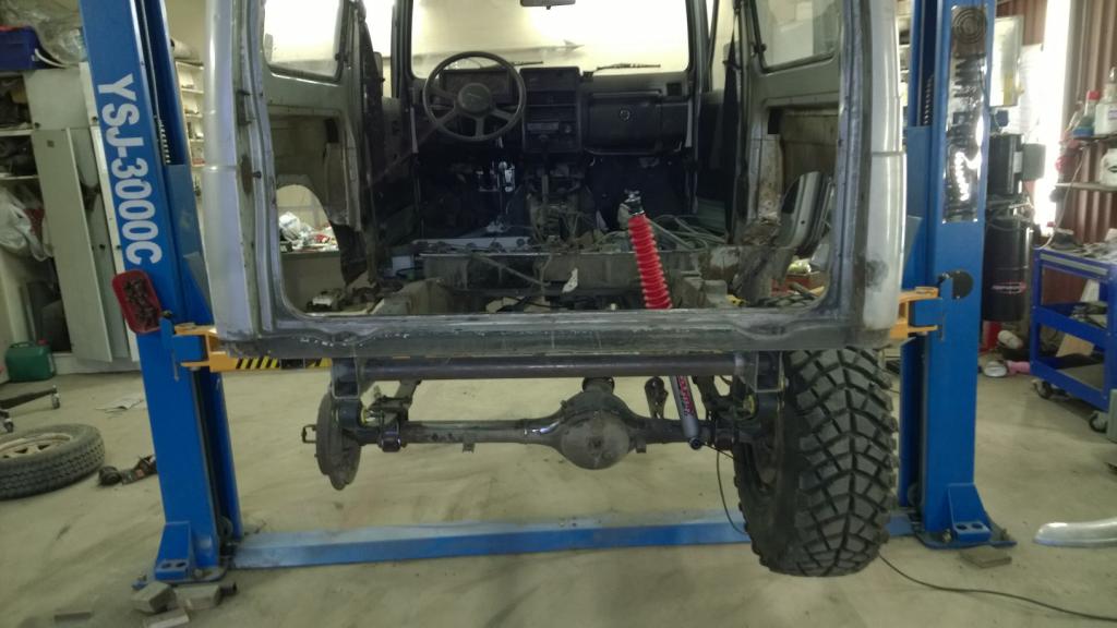 WP 20140425 21 16 38 Pro