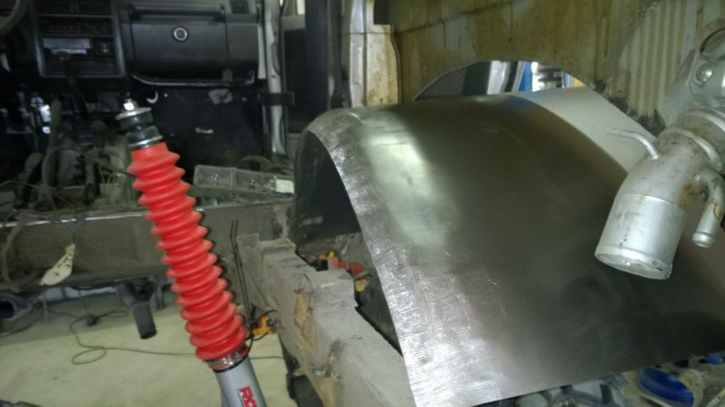 WP 20140427 11 22 13 Pro