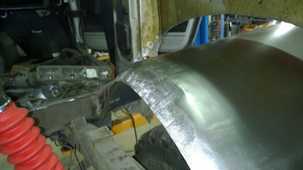 WP 20140427 11 22 22 Pro