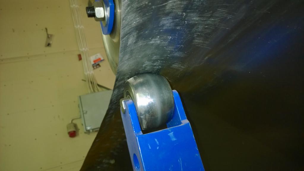 WP 20140427 11 29 12 Pro