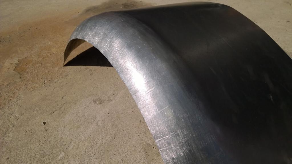 WP 20140427 13 17 33 Pro