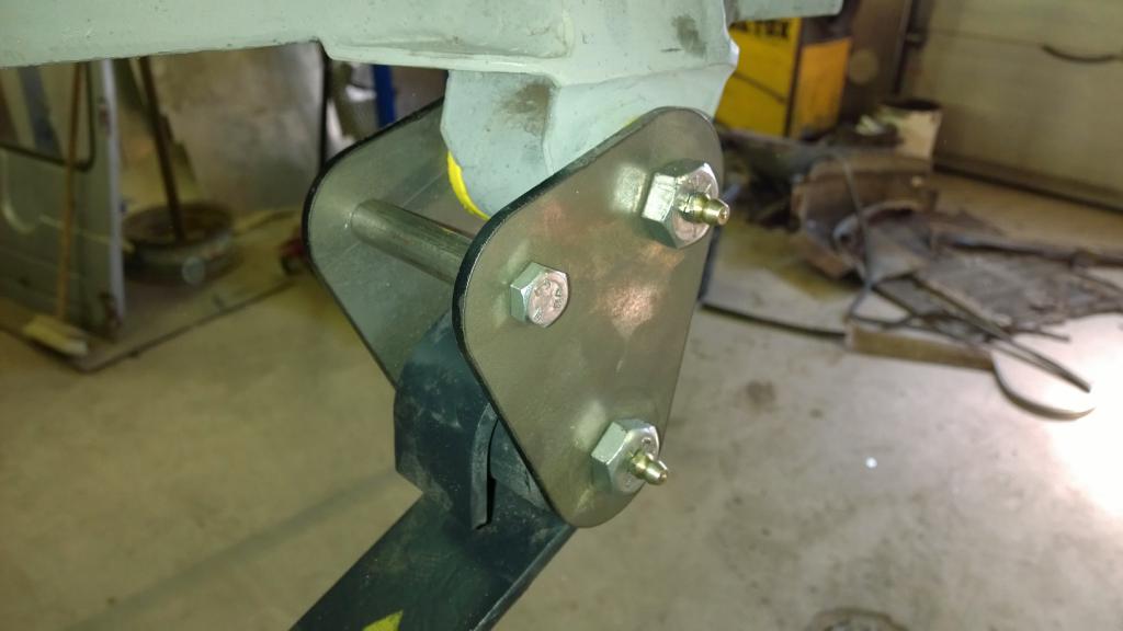 WP 20140427 10 38 55 Pro